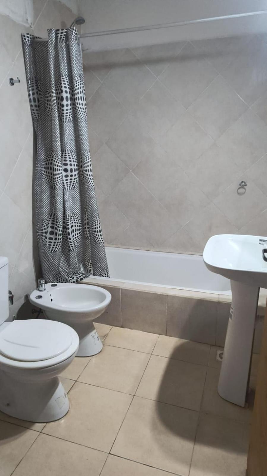 Depto. Cedelu Daire Concepción del Uruguay Dış mekan fotoğraf