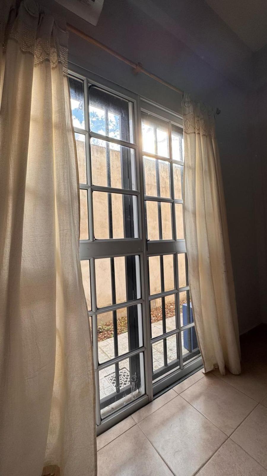 Depto. Cedelu Daire Concepción del Uruguay Dış mekan fotoğraf